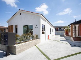 9238 San Antonio Ave #B, South Gate, CA 90280