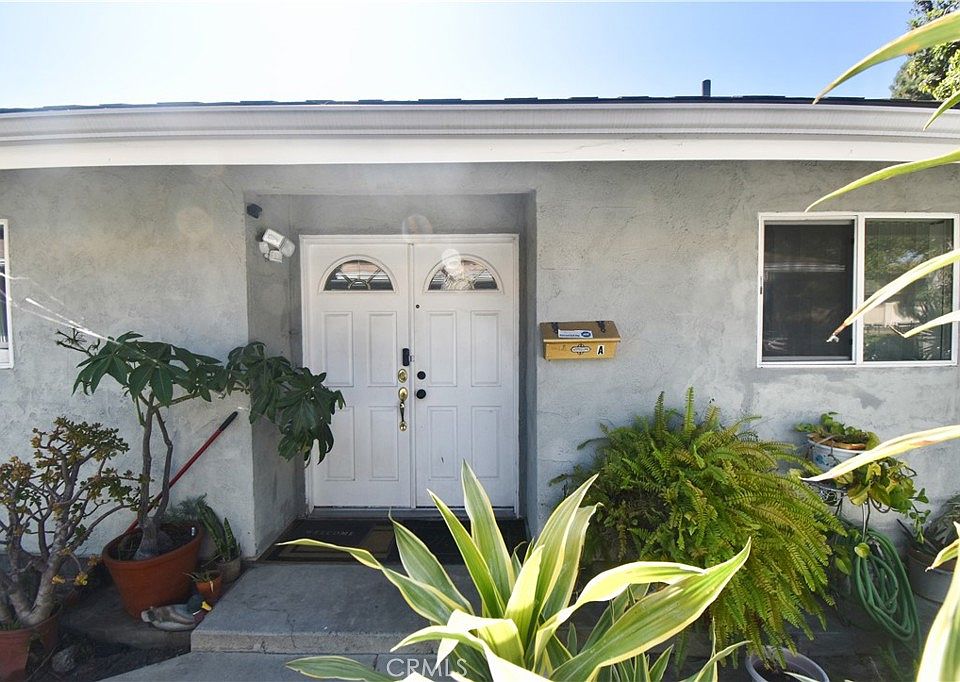 1st image of 7122 Natal Dr #B & A