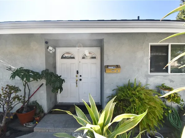 7122 Natal Dr #B & A, Westminster, CA 92683