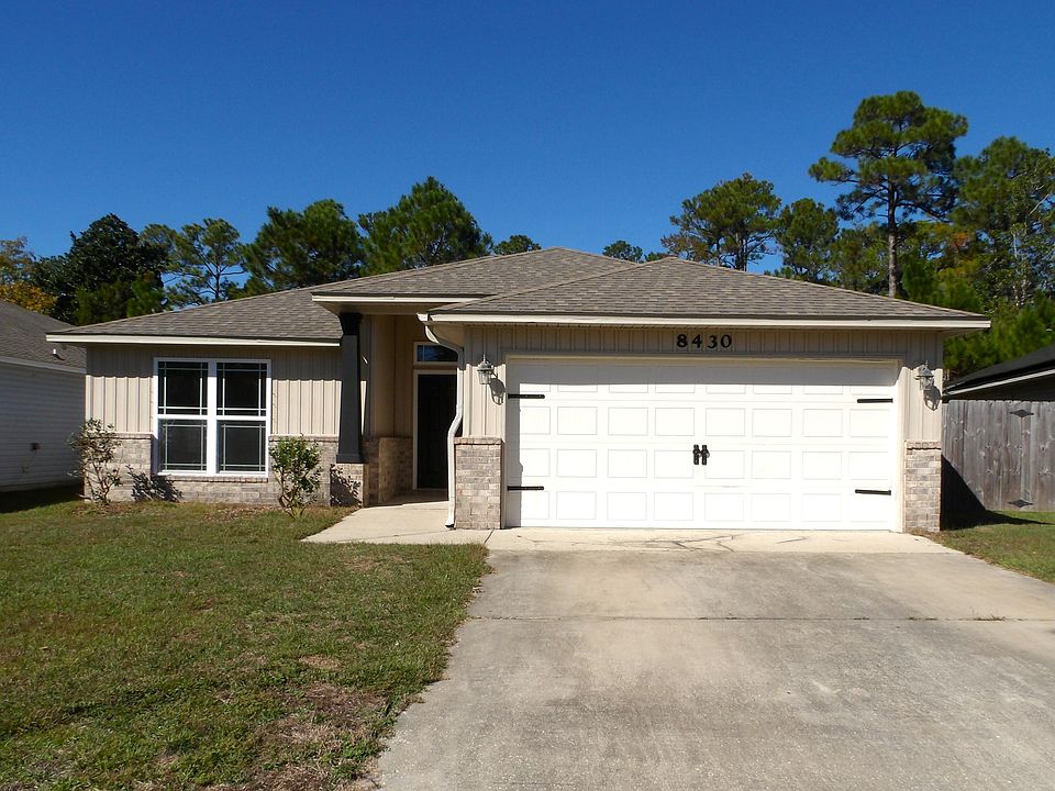 1st image of 8430 Island Dr