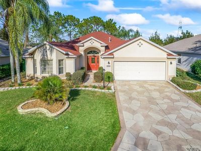 8905 SE 177th Grassmere St, The Villages, FL, 32162