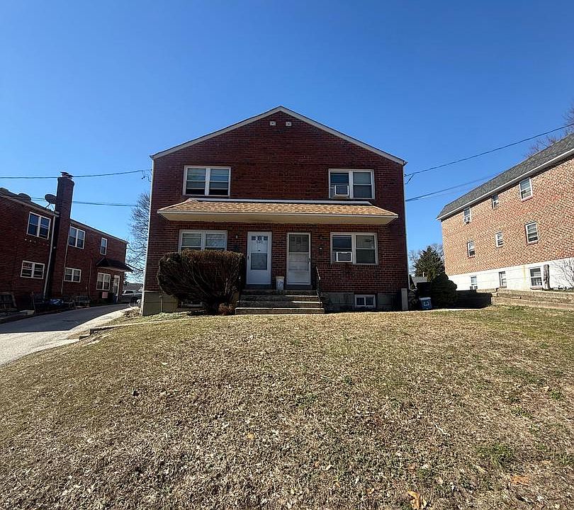 1st image of 328 S South Ave #330