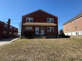 328 S South Ave #330, Norwood, PA 19074