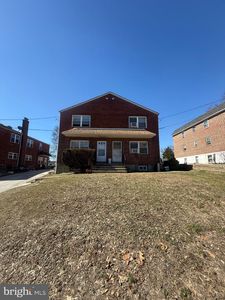 328 S South Ave #330, Norwood, PA, 19074