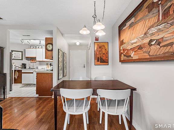 4th image of 75 Washington Avenue #2-105