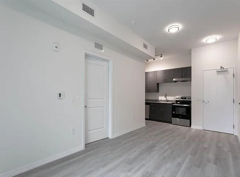 The Gardens Apartments — Photo 23