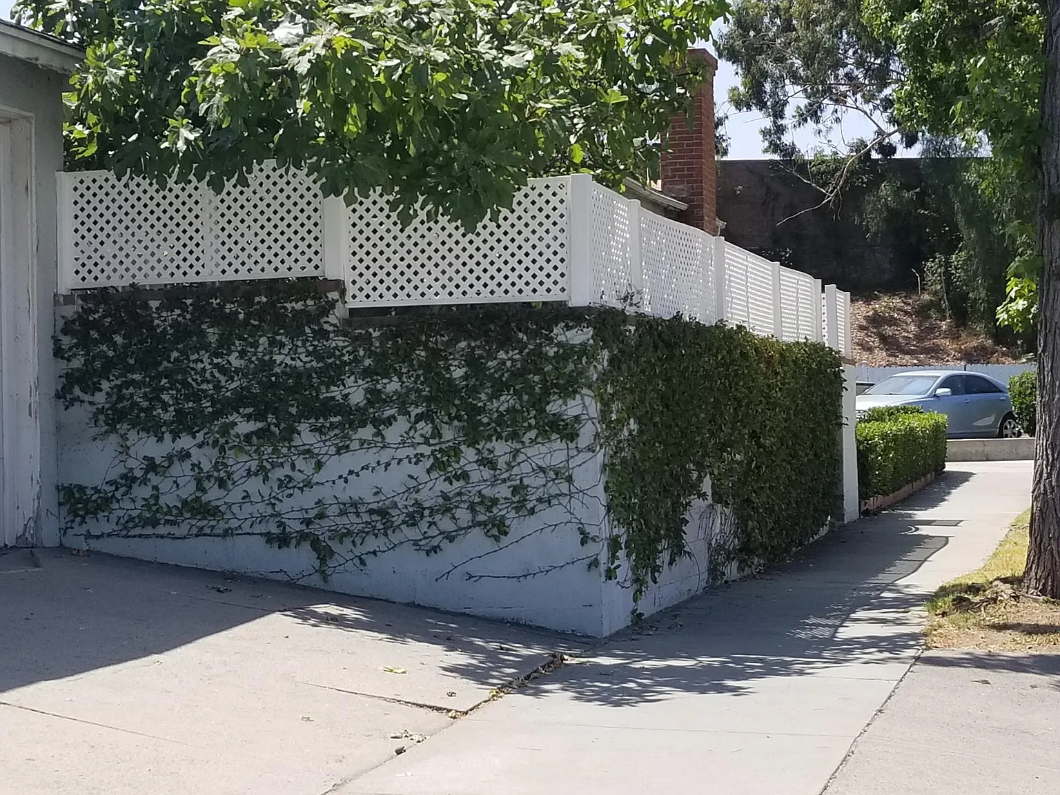 Fairmont Ave, Glendale — Photo 2
