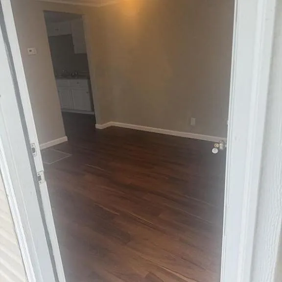 5705 Fountain Rd — Photo 13