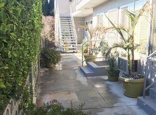 609 N Hayworth Ave #10800428, Los Angeles, CA 90048