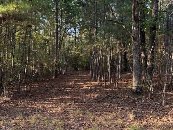 1979 Highway 50 E, Centerville, TN 37033