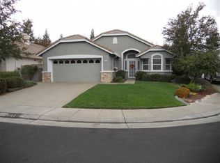 6209 Burnt Cedar Way, Roseville, CA 95747