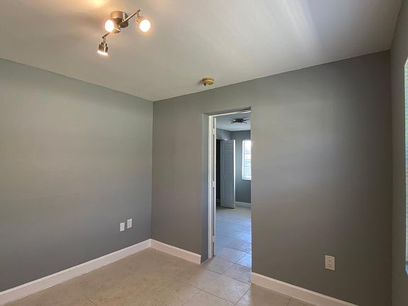 5th image of 2447 Sherman St