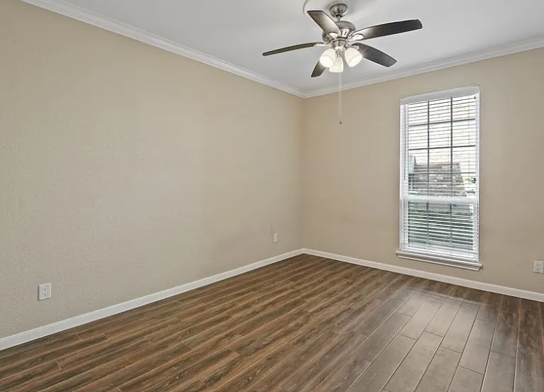 2400 N Braeswood Blvd #111 — Photo 17