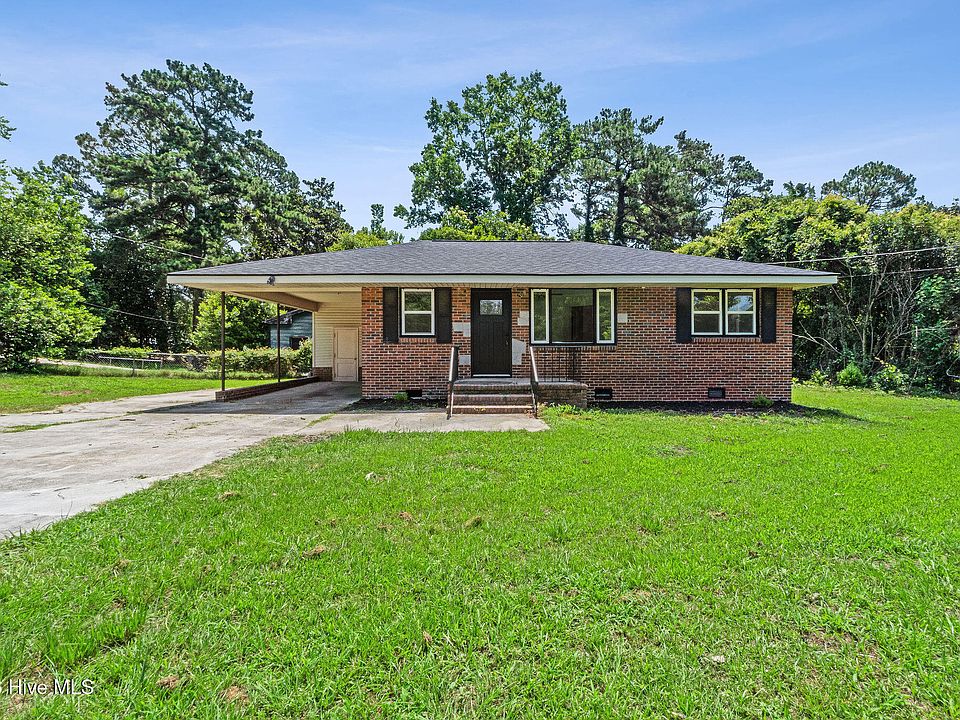 1st image of 2031 Wharton Drive