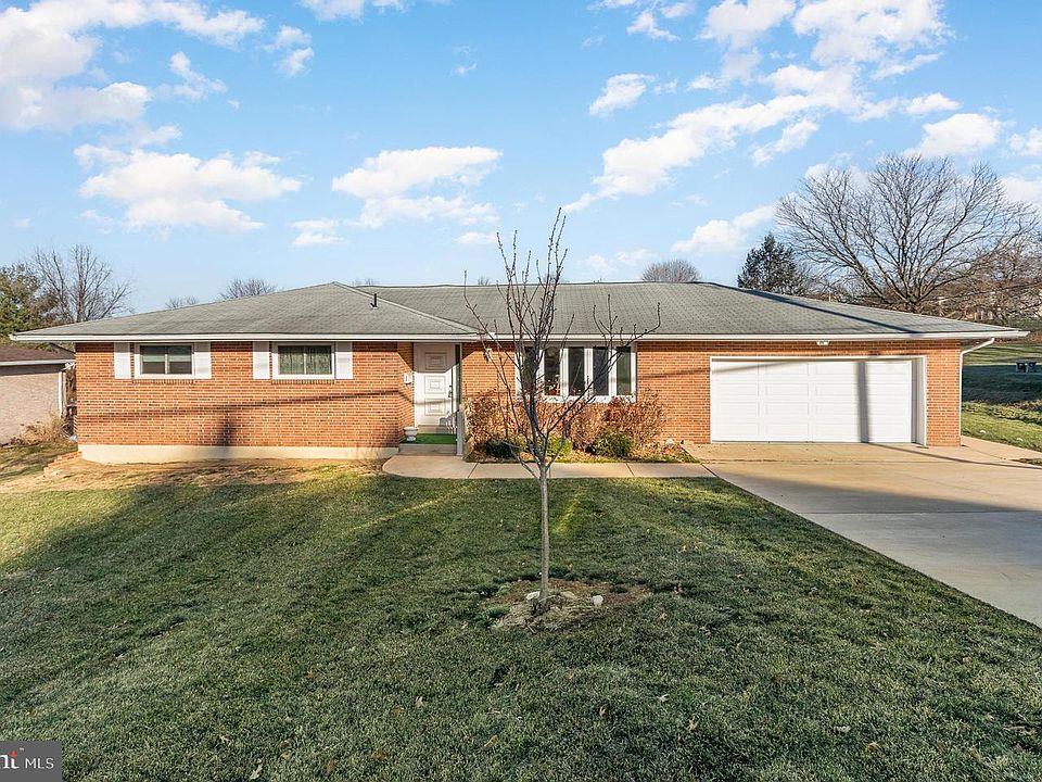 1st image of 1508 Spring Garden Dr