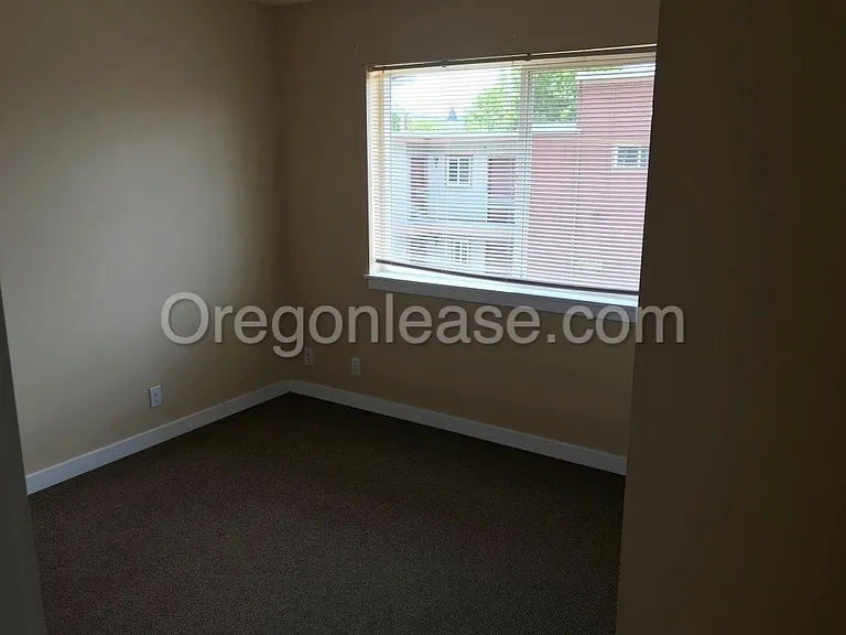 1635 Patterson Aly #1 — Photo 9