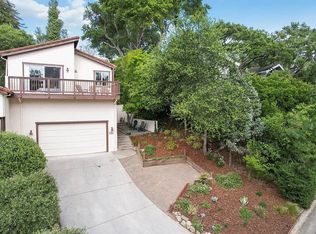 12 Quien Sabe Rd #B, Scotts Valley, CA 95066