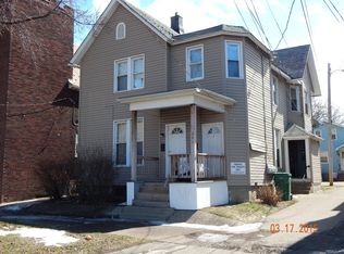 241 E 10th St APT 2, Erie, PA 16503