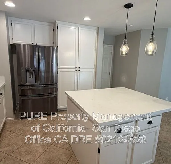 1578 Acacia Cir — Photo 8