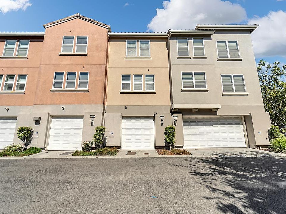 1st image of 1533 Fiesta Ln