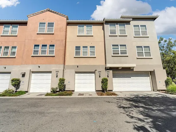 1533 Fiesta Ln, San Jose, CA 95126
