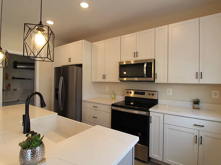 1342 Palomino Trl — Photo 14