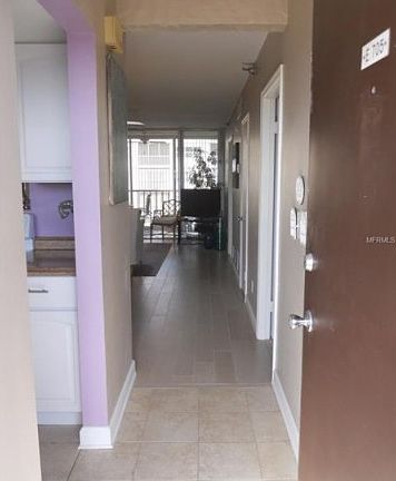 4th image of 232 Saint Augustine Ave APT 705