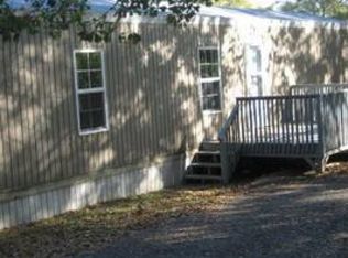 195 Avalon Ct, Spartanburg, SC 29301