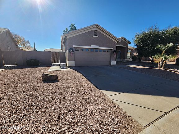 2nd image of 1073 E BUENA VISTA Drive