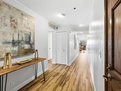 1950 Upas St Unit 202, San Diego, CA, 92104
