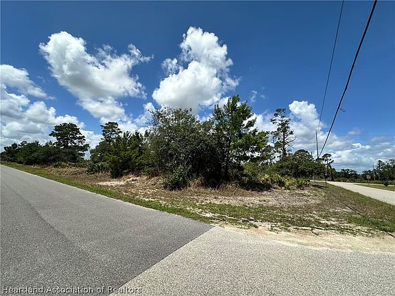 2nd image of 401 Abarth Ave