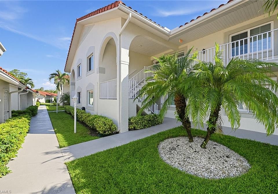 1st image of 380 Gabriel CIR #8