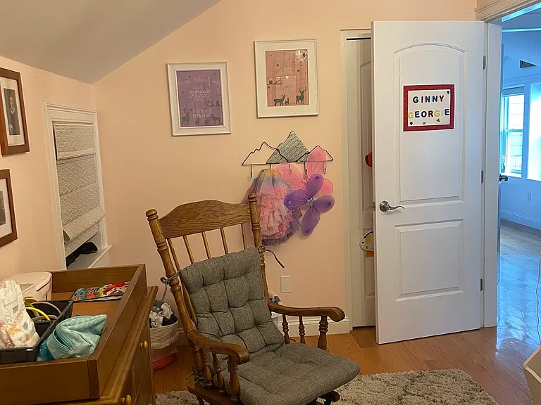 11 Oakland St #11 — Photo 13