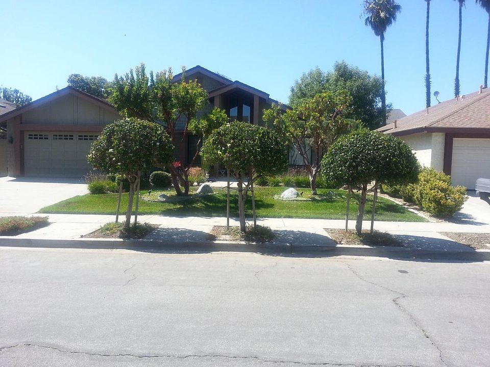 1st image of 9637 Lucerne St