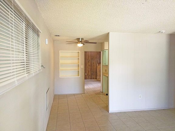 3rd image of 3935 Alachua Ave