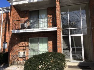 822 Continental Ct APT 4, Vandalia, OH 45377