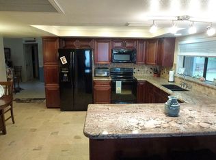 19214 N 34th Ave, Phoenix, AZ 85027