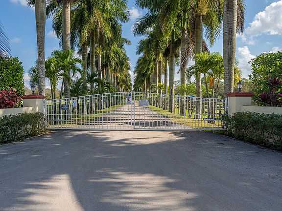 4th image of 1666 C Road