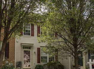 219 Seneca Ter, Pasadena, MD 21122