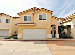 5015 Tyler Ave APT E, Temple City, CA 91780