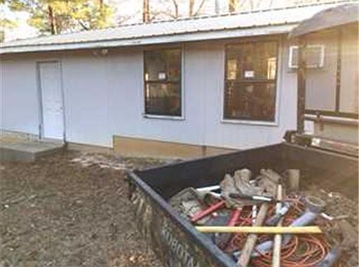 2nd image of 143 Hyatt Platt Rd