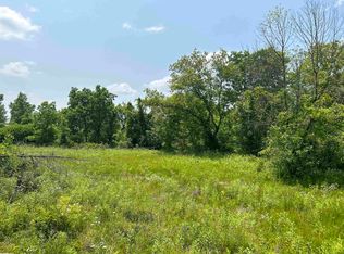 4919 Piersonville Rd, Columbiaville, MI 48421