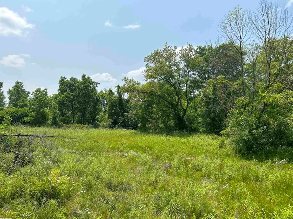 4919 Piersonville Rd, Columbiaville, MI 48421
