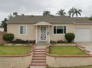 1884 Jaybrook Dr, Rancho Palos Verdes, CA 90275