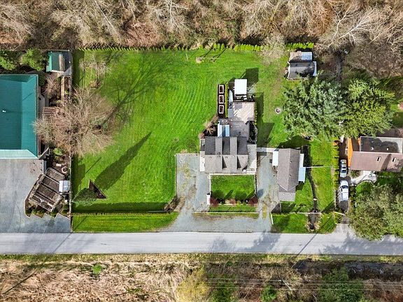 2nd image of 10421 Popkum Rd S