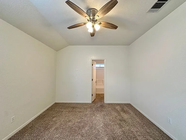 2508 Edgefield St — Photo 16