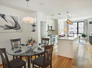 23 W 116th St APT 7G, New York, NY