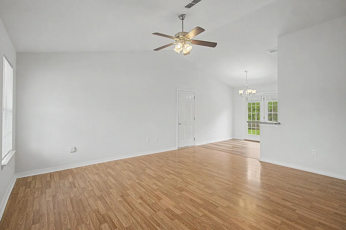 Building Photo - 11312 Jessica Dr
