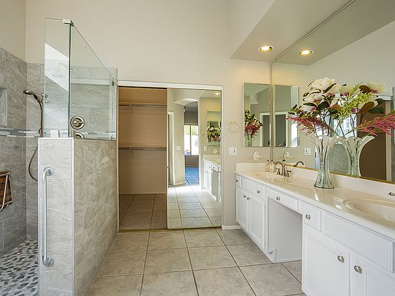 2nd image of 21337 N 73rd Way