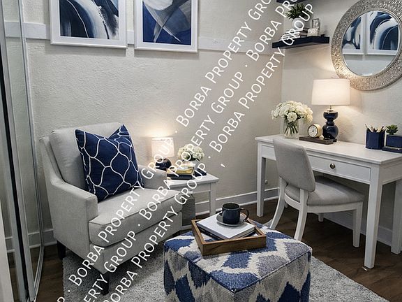 4th image of 1005 Orange Ave APT 08